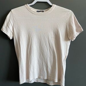 Brandy Melville T-Shirt